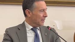 Allarme bullismo anche in Maremma. Rossi: "Servono azioni concrete"