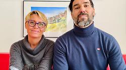 Il Comune progetta il domani: parte il ciclo di incontri con la cittadinanza