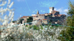 Fondi Pnrr al Comune: 6mila euro per rendere digitale l&rsquo;edilizia - Capalbio