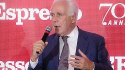 Maremma in campo: arriva la pioggia di fondi regionali per palestre e stadi dei piccoli Comuni