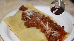 Tortello maremmano, un'indagine per conoscerlo meglio e un passo verso l'Igp