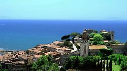 "Centro commerciale s&igrave;, borghi no?" l'affondo de L&rsquo;Alternativa all'amministrazione su Toscana Diffusa