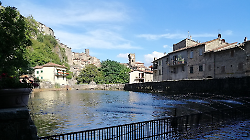 Un tavolo per il futuro: il borgo cerca idee e competenze, al via le candidature alla Consulta sul turismo