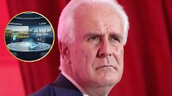 La Toscana sfida l'Intelligenza Artificiale con una proposta di legge. Giani: &laquo;Primi in Europa a difendere lavoratori e cittadini&raquo;