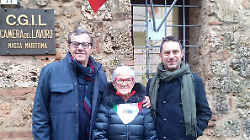 Referendum giustizia, anche il paese si mobilita: il nuovo Comitato per il no