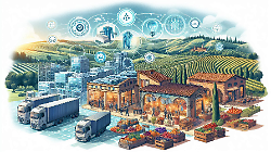 Ultima chiamata per piccole medie imprese, moda e filiere: tre bandi regionali con termine finale in primavera