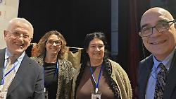 Bernardino Lotti, il geologo che fece la storia: Massa Marittima protagonista alle celebrazioni di Spoleto