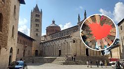 Integrazione e giovani: il &ldquo;modello Valpiana&rdquo; per i minori non accompagnati