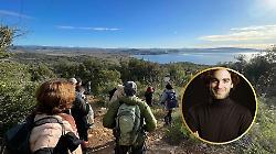 Primavera nel Parco della Maremma: passeggiate, sinfonie e paesaggi mozzafiato
