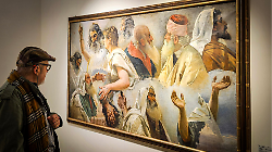 Festa dei Musei di Maremma: domenica 1 marzo ingresso gratuito in tutta la provincia