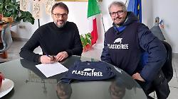 Un futuro senza plastica: cos&igrave; il Comune imbocca la strada green per il futuro