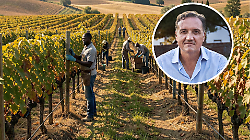 Caporalato, la Toscana rilancia: protocollo fino al 2026 e 4 milioni con Soleil