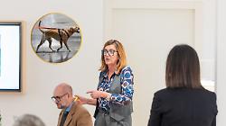 Vacanze con il cane? Scarlino apre le porte agli amici a quattro zampe