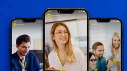 Lavoro: Poste Italiane cerca consulenti finanziari in provincia di Grosseto