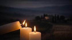 Addio a Silvana Rabazzi, pilastro della ruralit&agrave; maremmana, il cordoglio della Cia Grosseto