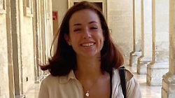 Studentessa di Grosseto muore in Erasmus a 24 anni