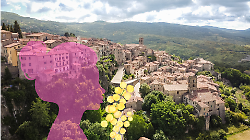 Prevenzione e benessere: in paese quattro giorni dedicati alle donne con "L'otto per la prevenzione"