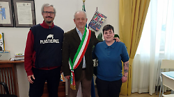 Una Maremma sempre pi&ugrave; green: anche Cinigiano entra nella rete Plastic Free