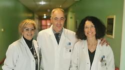 Obesit&agrave;, non solo bilancia: all&rsquo;ospedale Misericordia cure personalizzate e un centro accreditato