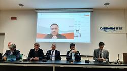 Concessioni balneari, Confartigianato Grosseto: &laquo;Bandi inevitabili, ora servono regole chiare&raquo;