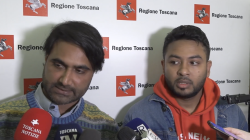 Caporalato, stretta in Toscana: protocollo per due province e verso una legge regionale