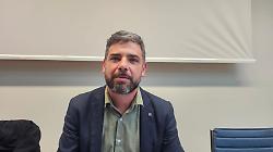 Semine crollate, agricoltura della Maremma in ginocchio: l'allarme di Cia tra piogge e guerra