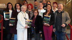 Maremma al femminile: premiate 8 imprenditrici. Confesercenti &laquo;Sono il presidio sociale del territorio&raquo;