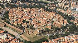 Emergenza abitativa, l&rsquo;affondo dell'Udc: &laquo;Chi ha diritto non pu&ograve; pi&ugrave; attendere. Serve un tetto oggi, non domani&raquo;