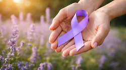 Fiocchetto Lilla 2026, eventi e incontri in tutta la Maremma