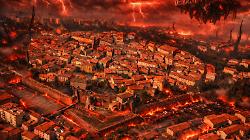 Stranger Things sbarca in Maremma: Back to Hawkins, lo show che gira tutta Italia arriva a teatro