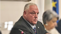 Maremma, la sfida del Distretto Biologico. Vivarelli Colonna: &laquo;Non &egrave; una nicchia, ma la nostra direzione di marcia&raquo;