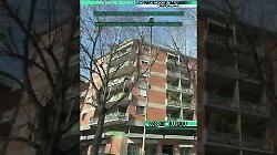 Referendum sulla giustizia: le ragioni del No e le critiche alla riforma della magistratura