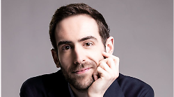 L&rsquo;arte &egrave; un&rsquo;illusione: Jacopo Veneziani chiude la rassegna &ldquo;Altri percorsi&rdquo;