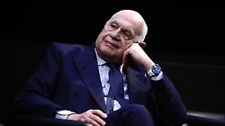 Il ministro Nordio spiega le ragioni del s&igrave; al referendum sulla giustizia