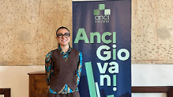 Seggiano protagonista con i giovani: la consigliera Carlotta Chilleri porta il borgo ai tavoli nazionali