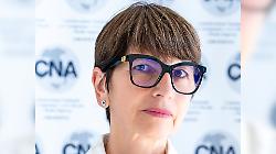 Parit&agrave; di genere, Cna Grosseto contro la centralizzazione delle consigliere