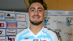 Castiglione scatenato: U23 prima, Under 15 a punteggio pieno