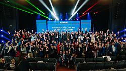 Follonica e Massa Marittima tra i Comuni Plastic Free d&rsquo;Italia