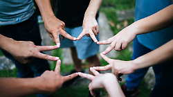 Servizio civile alla Asl: 42 posti nella Sud Est per giovani dai 18 ai 28 anni. Domande entro l'8 aprile