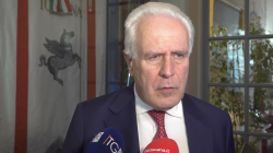 Guerra in Iran, le stime sull'inflazione: 15mila imprese a rischio in Toscana