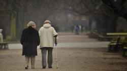 Pensioni, dal 2027 requisiti pi&ugrave; alti: et&agrave; e contributi in aumento