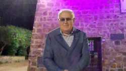 Lotti si ricandida e lancia la sfida elettorale dopo il commissariamento con la lista &ldquo;Insieme si riparte&rdquo;