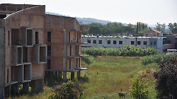 Via dei Barberi cambia volto: via libera alla variante per il piano Pinqua