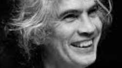 Grosseto guarda lontano: arte e attualit&agrave; protagoniste al QB