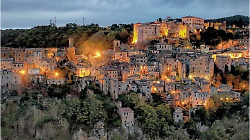 Gli ex consiglieri tornano in campo: nasce &ldquo;Rinnovamento Comune&rdquo;