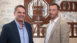 Morellino di Scansano, il 2025 chiude in crescita: +4% e magazzini pi&ugrave; leggeri