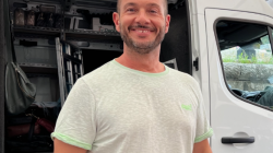 Domenica di shopping e tradizione: il centro storico ospita il mercato straordinario