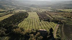 Tutti a scuola di turismo, il Comune: &laquo;Ogni attivit&agrave; &egrave; parte dell&rsquo;esperienza&raquo;