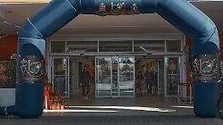 Sogni di volo e realt&agrave;: una giornata con l&rsquo;Aeronautica Militare&nbsp;