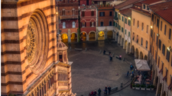 Altro che crisi: il turismo vola (nei dati ufficiali). Il sindaco: "I numeri parlano chiaro"